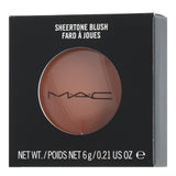 MAC Sheertone Blush