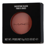 MAC Sheertone Blush