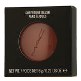 MAC Sheertone Blush