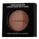 MAC Cream Colour Base Hush