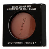 MAC Cream Colour Base Hush