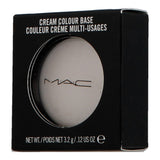 MAC Cream Colour Base Hush