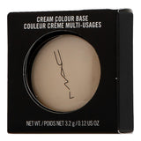 MAC Cream Colour Base Hush