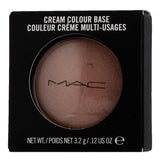 MAC Cream Colour Base Hush