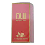 Juicy Couture Oui Juicy Couture Eau de Parfum Spray