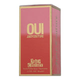 Juicy Couture Oui Juicy Couture Eau de Parfum Spray