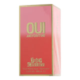 Juicy Couture Oui Juicy Couture Eau de Parfum Spray