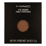 MAC Pro Palette Eye Shadow Refill Pan