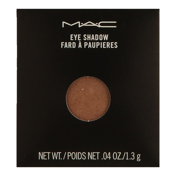 MAC Pro Palette Eye Shadow Refill Pan