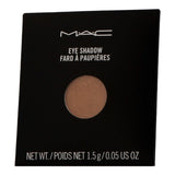 MAC Pro Palette Eye Shadow Refill Pan
