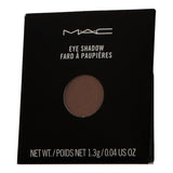 MAC Pro Palette Eye Shadow Refill Pan