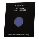 MAC Pro Palette Eye Shadow Refill Pan