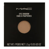 MAC Pro Palette Eye Shadow Refill Pan