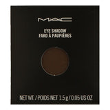 MAC Pro Palette Eye Shadow Refill Pan