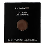 MAC Pro Palette Eye Shadow Refill Pan