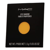 MAC Pro Palette Eye Shadow Refill Pan