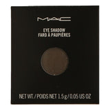 MAC Pro Palette Eye Shadow Refill Pan