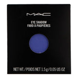 MAC Pro Palette Eye Shadow Refill Pan