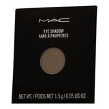 MAC Pro Palette Eye Shadow Refill Pan
