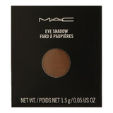 MAC Pro Palette Eye Shadow Refill Pan