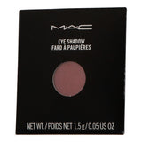 MAC Pro Palette Eye Shadow Refill Pan