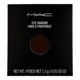 MAC Pro Palette Eye Shadow Refill Pan