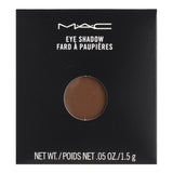 MAC Pro Palette Eye Shadow Refill Pan