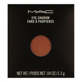 MAC Pro Palette Eye Shadow Refill Pan