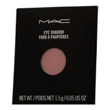 MAC Pro Palette Eye Shadow Refill Pan