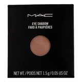 MAC Pro Palette Eye Shadow Refill Pan