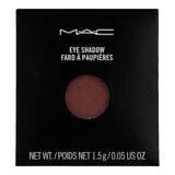 MAC Pro Palette Eye Shadow Refill Pan