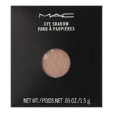MAC Pro Palette Eye Shadow Refill Pan
