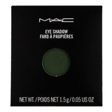 MAC Pro Palette Eye Shadow Refill Pan