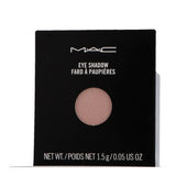MAC Pro Palette Eye Shadow Refill Pan