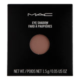 MAC Pro Palette Eye Shadow Refill Pan