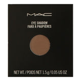 MAC Pro Palette Eye Shadow Refill Pan