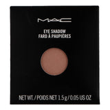 MAC Pro Palette Eye Shadow Refill Pan