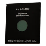 MAC Pro Palette Eye Shadow Refill Pan