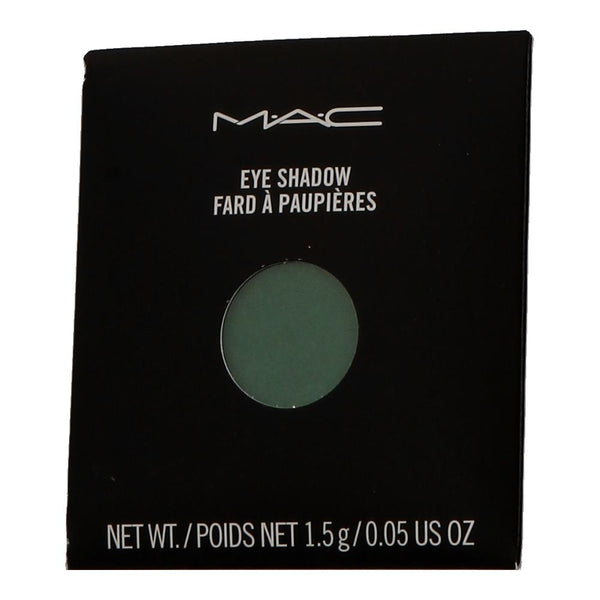 MAC Pro Palette Eye Shadow Refill Pan