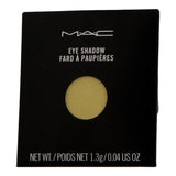 MAC Pro Palette Eye Shadow Refill Pan
