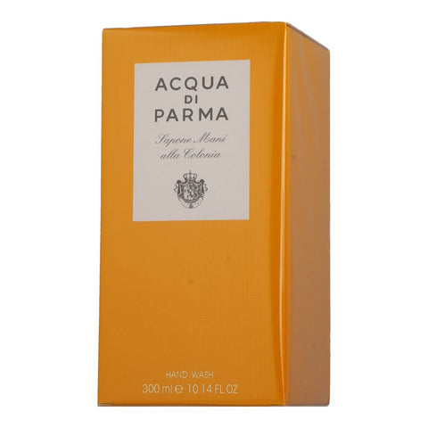 Acqua di Parma Colonia Hand Wash
