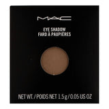 MAC Pro Palette Eye Shadow Refill Pan