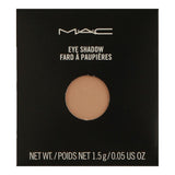 MAC Pro Palette Eye Shadow Refill Pan
