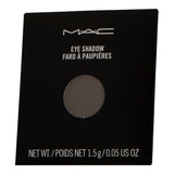 MAC Pro Palette Eye Shadow Refill Pan