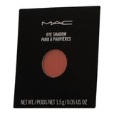 MAC Pro Palette Eye Shadow Refill Pan