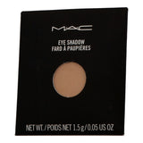 MAC Pro Palette Eye Shadow Refill Pan
