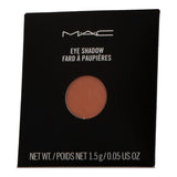 MAC Pro Palette Eye Shadow Refill Pan