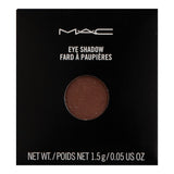 MAC Pro Palette Eye Shadow Refill Pan