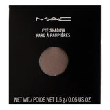 MAC Pro Palette Eye Shadow Refill Pan