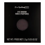 MAC Pro Palette Eye Shadow Refill Pan